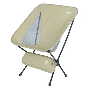 LveX^bO (CAPTAINSTAG) UC-1835 gbJ[UCg`FA(J[L) | gbJ[ U Cg`FA J[L Lv y RpNg AEghA CX `FA gTCY 540 s500 