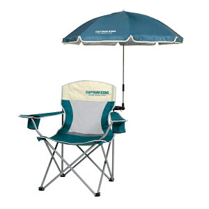 LveX^bO (CAPTAINSTAG) UD-0036 Xef^b`u`FApp\(O[) | O[ Xe Lv o[xL[ p\ `FAp AEghA P  f^b`u 悯 