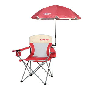 LveX^bO (CAPTAINSTAG) UD-0037 Xef^b`u`FApp\(bh) | bh Xe Lv o[xL[ p\ AEghA `FAp P eg ^[v 悯 M