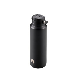 LveX^bO UE-3549 HD^b`{g1000(ubN) XeX{g | ubN  AEghA  ^fM ۗp ۗ iTCY Oa84 280mm Lvpi O 