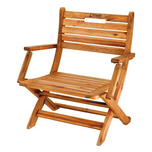 LveX^bO (CAPTAINSTAG) UP-1010 NVbNXFD~bhX^C`FA | CSNVbNX AEghA Lv o[xL[ ֎q `FA 570 s470 640mm Lvpi O t@j`