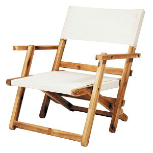 LveX^bO (CAPTAINSTAG) UP-1041 NVbNXFD[fBN^[`FA(zCg) | zCg CSNVbNX AEghA Lvpi o[xL[ O Lv 1l| ނ N