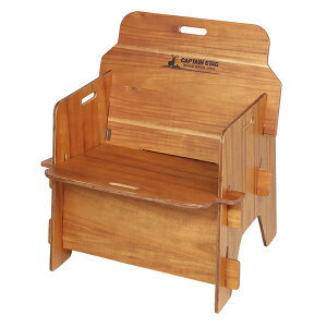 LveX^bO (CAPTAINSTAG) UP-1051 NVbNX׃jAwt\x` | CSNVbNX AEghA `FA x` Lv \x` i` gTCY 595 s545 ֎q CX 