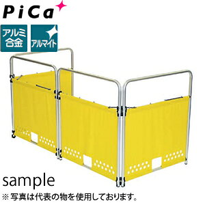 sJ(Pica)@A~@S@|Pbgtn[t^Cv@ANTBP-H4