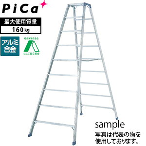 �s�J(Pica)�@�A���~�������@��p�r���@BM-A270�@[��^�E�d�ʕ�]