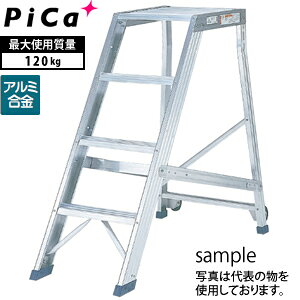 sJ(Pica) A~Ƒ DWS-120B [@l]