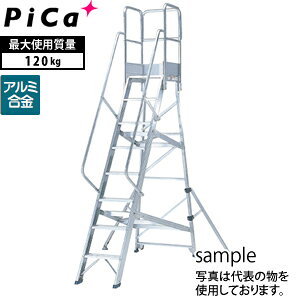 sJ(Pica)@A~Ƒ@DWS-300B11H@[^Edʕ]
