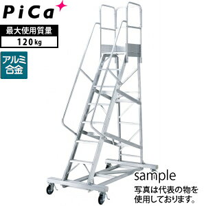 sJ(Pica)@A~ړƑilփLX^[t^Cvj@DWS-D270AS [^Edʕ]