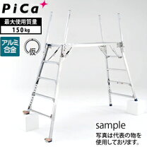 楽天市場】dxa－18btの通販