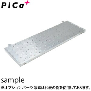 �s�J(Pica)�@�I�v�V�����@�A������@DWJ-STB150�@DWJ-150���A���p�@[�z���������i]