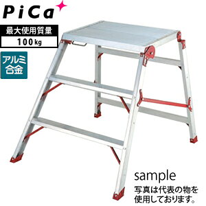 sJ(Pica)@A~܂肽ݎƑ@[}@DXD-75P