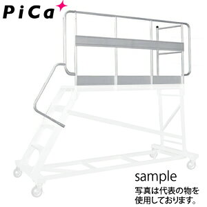 sJ(Pica)@A^ƑpIvV@DXL-TE200AL@肷L^@[^Edʕ]