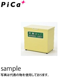 sJ(Pica)@p@[v͂@i[@EKB-1