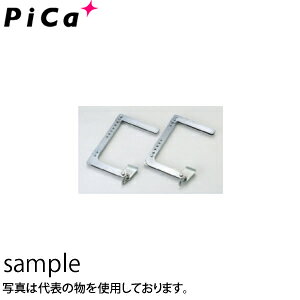 sJ(Pica)@p͂EKp@t@݋@EKF-1