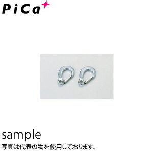 sJ(Pica)@p͂EKp@t@iXJtbN@EKF-2