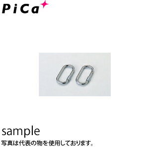 sJ(Pica)@p͂EKp@t@Jri@EKF-3