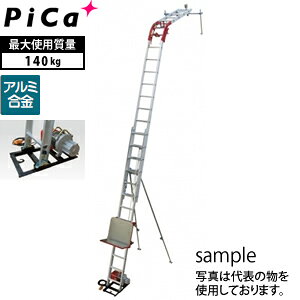 sJ(Pica) A~ A\חg@ XCh^[ GL3LA-W2000V Wԃ^Cv 2Kp@[@l][ʓrς]