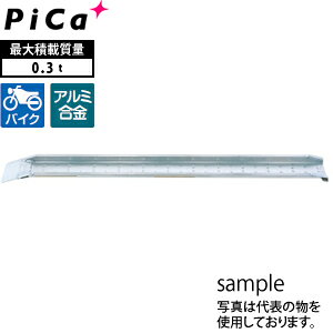 sJ(Pica)@A~ubW@oCNp@Z[txtbN@MC-240S@ύډ׏dF0.3g@[^Edʕ]