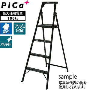 sJ(Pica)@A~@킭t(ubNGfBV)@MFT-3bk@[zi]