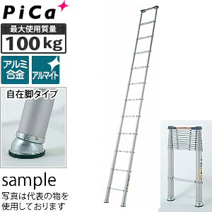sJ(Pica)@A~Lk͂@X[p[_[@SL-400J@݋r^Cv