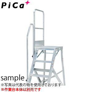 sJ(Pica)@DWR^A~ƑpIvV@DWR-TE2AB@KiЎ肷@[zi]