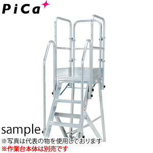 sJ(Pica)@DWR^A~ƑpIvV@DWR-TE3AB@Ki肷EVO@[zi]