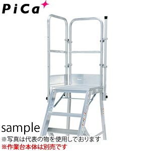 sJ(Pica)@DWR^A~ƑpIvV@DWR-TE5B@V肷@[zi]