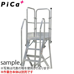 sJ(Pica)@DWR^A~ƑpIvV@DWR-TE6AB@Ki肷EV@[zi]