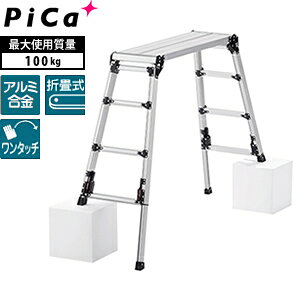 sJ(Pica) 㕔 X^bs[ DXJ-91209A lrAWXgA~ [@l]