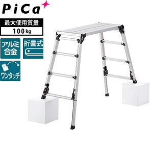 sJ(Pica) 㕔 X^bs[ DXJ-W91209A lrAWXgA~ [@l]