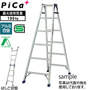 sJ(Pica) A~ ͂pr MCX-150 [@l]
