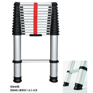 �s�J(Pica)�@�A���~���L�k�͂����@PTH-S420JCB�@�\�t�g�X���C�h�@���݋r�@�L�����[�o�b�O�t�y�݌ɗL��z