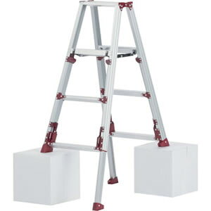 �s�J(Pica) �A���~�� �l�r�A�W���X�g����p�r�� �X�^�b�s�[ SXJ-120A �㕔����^�C�v [�@�l����]