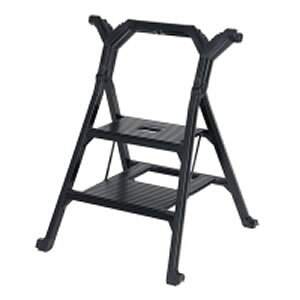 sJ(Pica) [Nx` XPRO [zi]