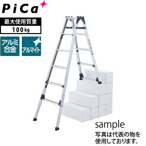 sJ(Pica)@A~Lkr(͂p)@SCL-45A@Kip@[zi]