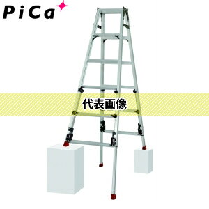 �s�J(Pica) �l�r�A�W���X�g���͂������p�r�� �㕔���� �X�^�b�s�[ �����O�X���C�h SCN-150LB [�@�l����]