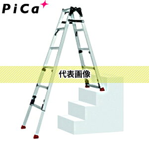 �s�J(Pica) �l�r�A�W���X�g���͂������p�r�� �㕔����^�C�v �X�^�b�s�[ �K�i�p SCN-34B [�@�l����]
