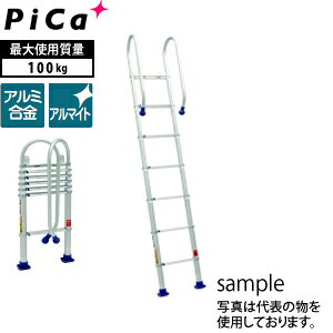 sJ(Pica)@A~Lk͂@SLT-280