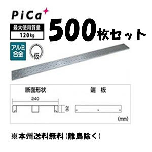 sJ(Pica)@A~@Жʎgp^@3m@STCR-324@F@500Zbg@[zi]
