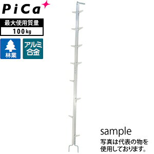 �s�J(Pica)�@�A���~���@�}�ł��͂����@SWE-453�@[��^�E�d�ʕ�]