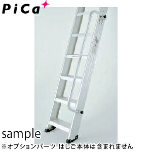 �s�J(Pica)�@�A���~���@���ʎg�p�`�K�i�͂����@�肷��̂݁@SWJ-TEP2B�@[��^�E�d�ʕ�]