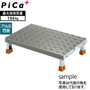 �s�J(Pica)�@�A���~��Ƒ�@UG-6040