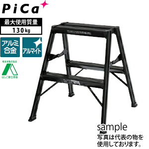 sJ(Pica)@A~@(ubNGfBV)@WAS-2Abk