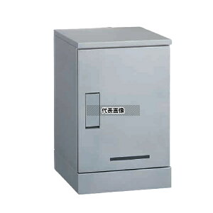 ͑d(kawamura) ˑݒu^Cv@KD1-31CS@z{bNX@{bNX1i^Cv [Ԏws][@l]