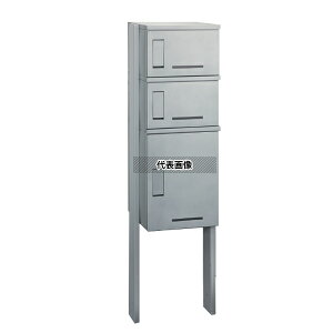 ͑d(kawamura) |[ݒu^Cv@KD3-50PS@z{bNX@{bNX3i^Cv [Ԏws][@l]