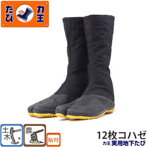 ͉(RIKIO) pn JH12(12Rn[) 23.0`28.0cm n܁Ey؍ƁE_|