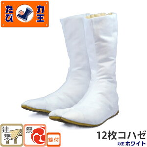 ͉(RIKIO)  zCg WF12(12Rn[) 23.0`28.0cm n܁EzƁEՂEՂ葫