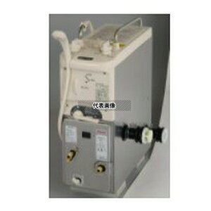 iC(Rinnai) ssKX 13A KXӂ낪 RBF-B3SK RBF-B3SK-FX-R-T 20-2893 6.5 SUS430 yR^Cv/OEȂz T^ n [@l]