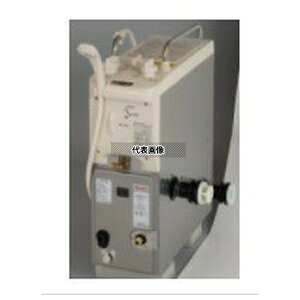iC(Rinnai) ssKX 13A KXӂ낪 RBF-B60S2K RBF-B60S2K-FU-R-T 20-3237 6.5 SUS304 yR^Cv/OEʋz T^ n [@l]