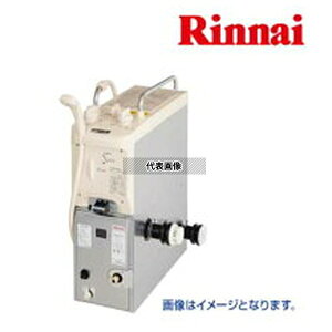 �����i�C(Rinnai) �s�s�K�X 13A �K�X�ӂ낪�� RBF-B80SN RBF-B80SN-FU-R-T 20-2698 8.5�� SUS430 �yR�^�C�v/�O�����E��ʋ����z T�^ [�@�l����]